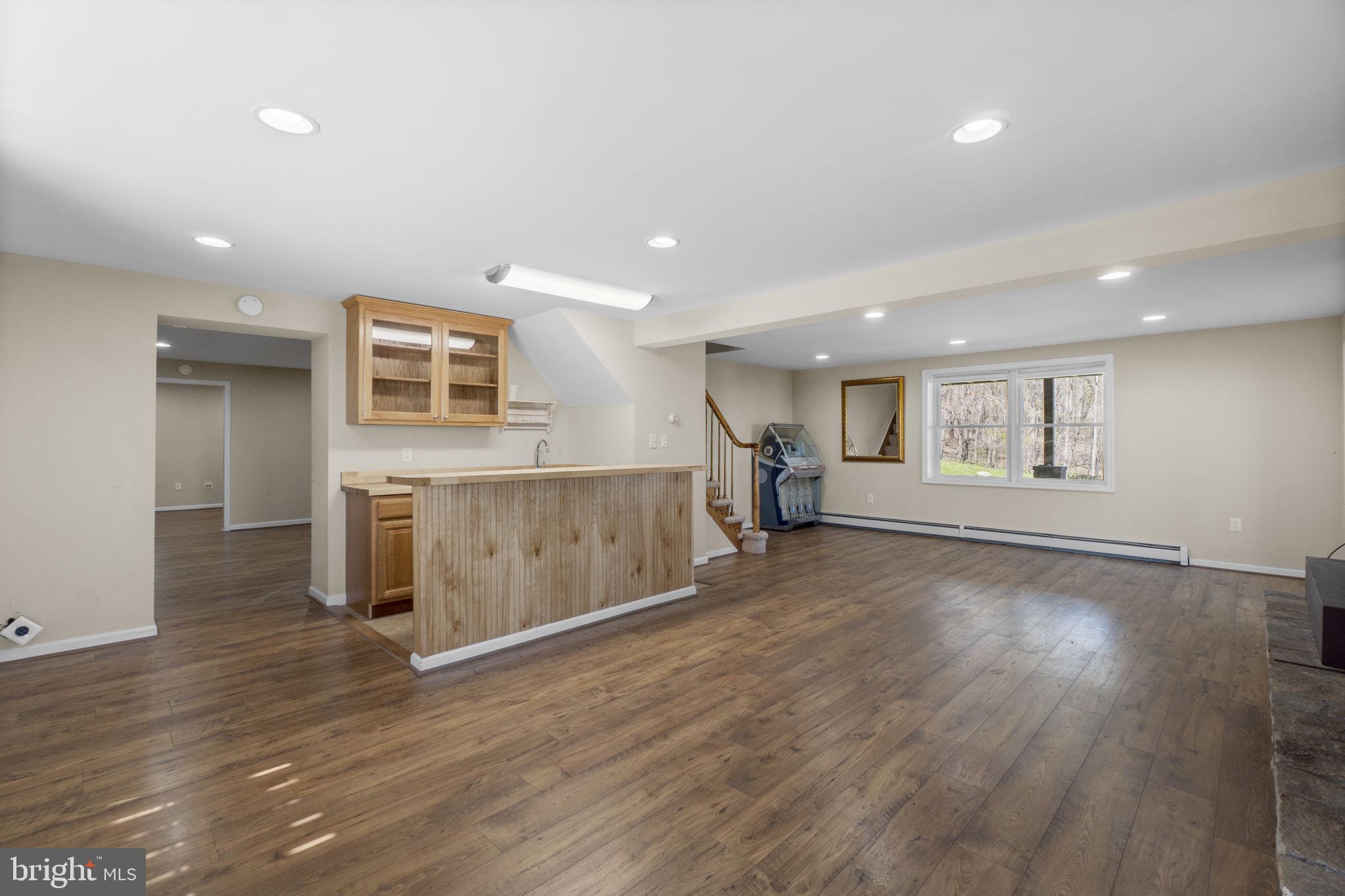 10812 Putman Road Thurmont, MD 21788 - Photo 36 of 60