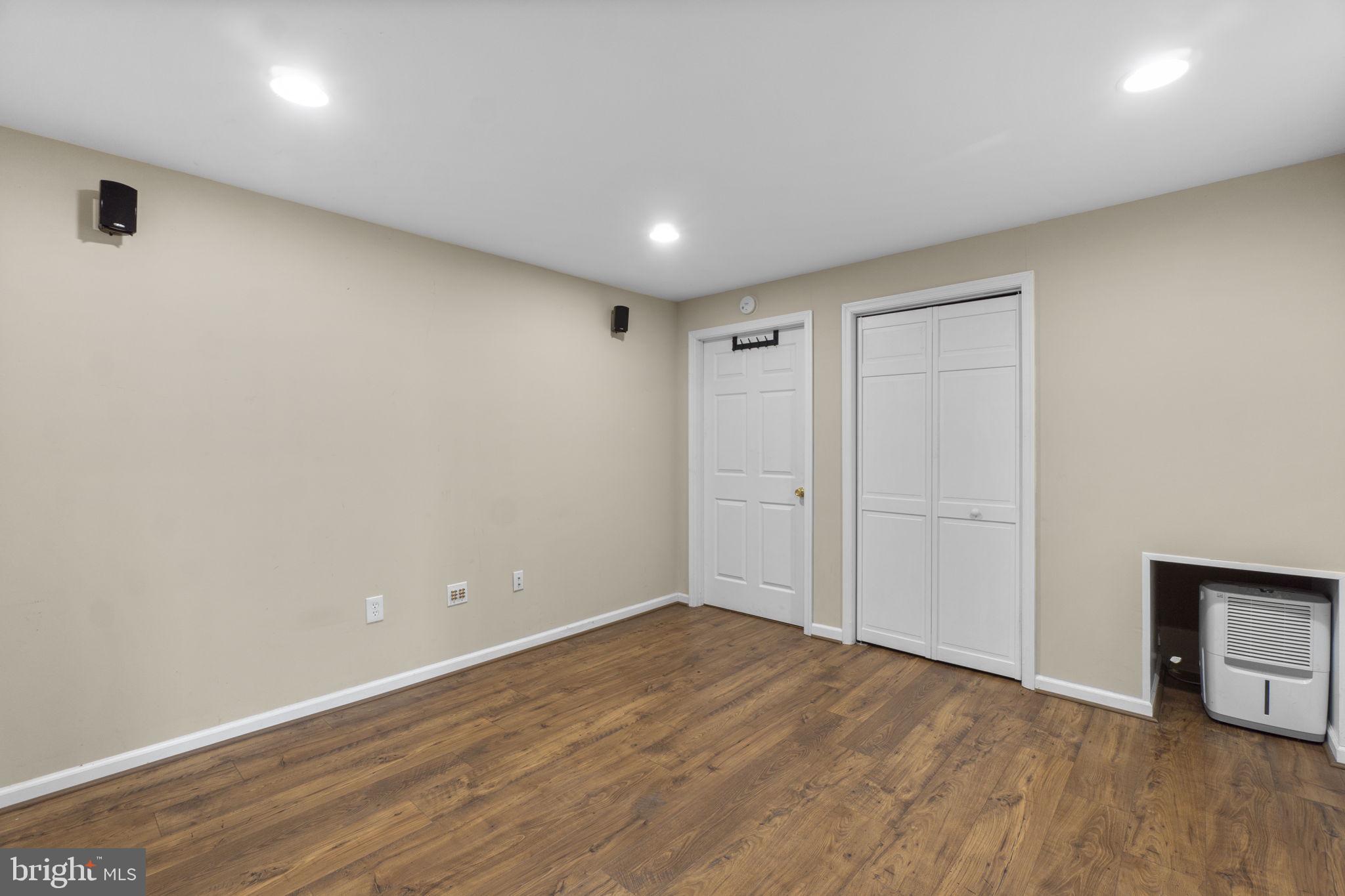 10812 Putman Road Thurmont, MD 21788 - Photo 39 of 60