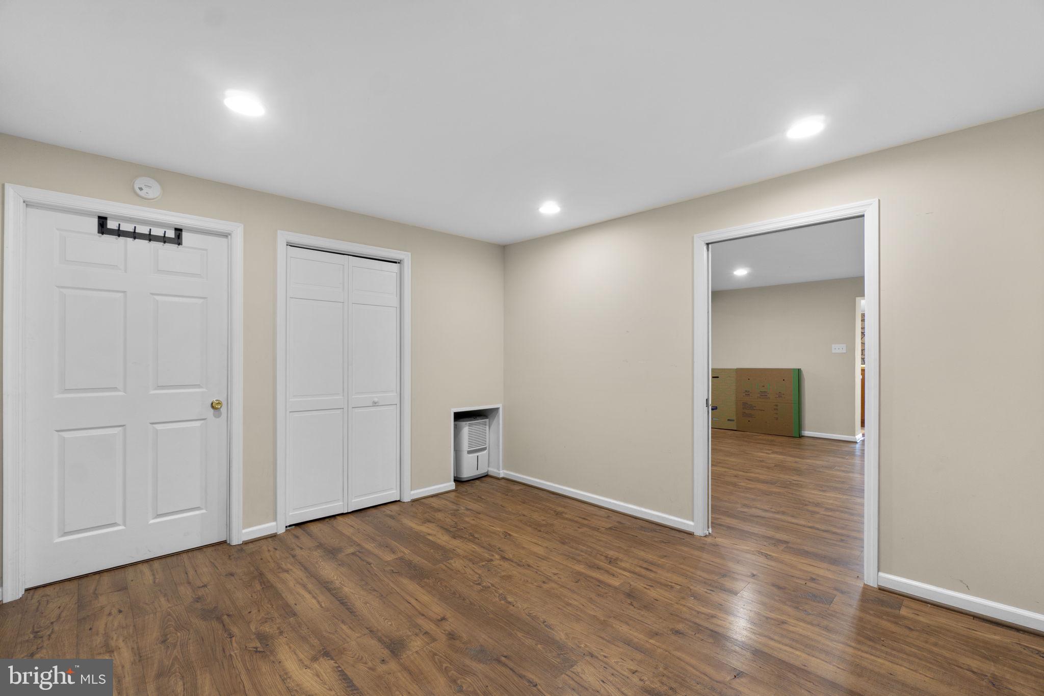 10812 Putman Road Thurmont, MD 21788 - Photo 40 of 60