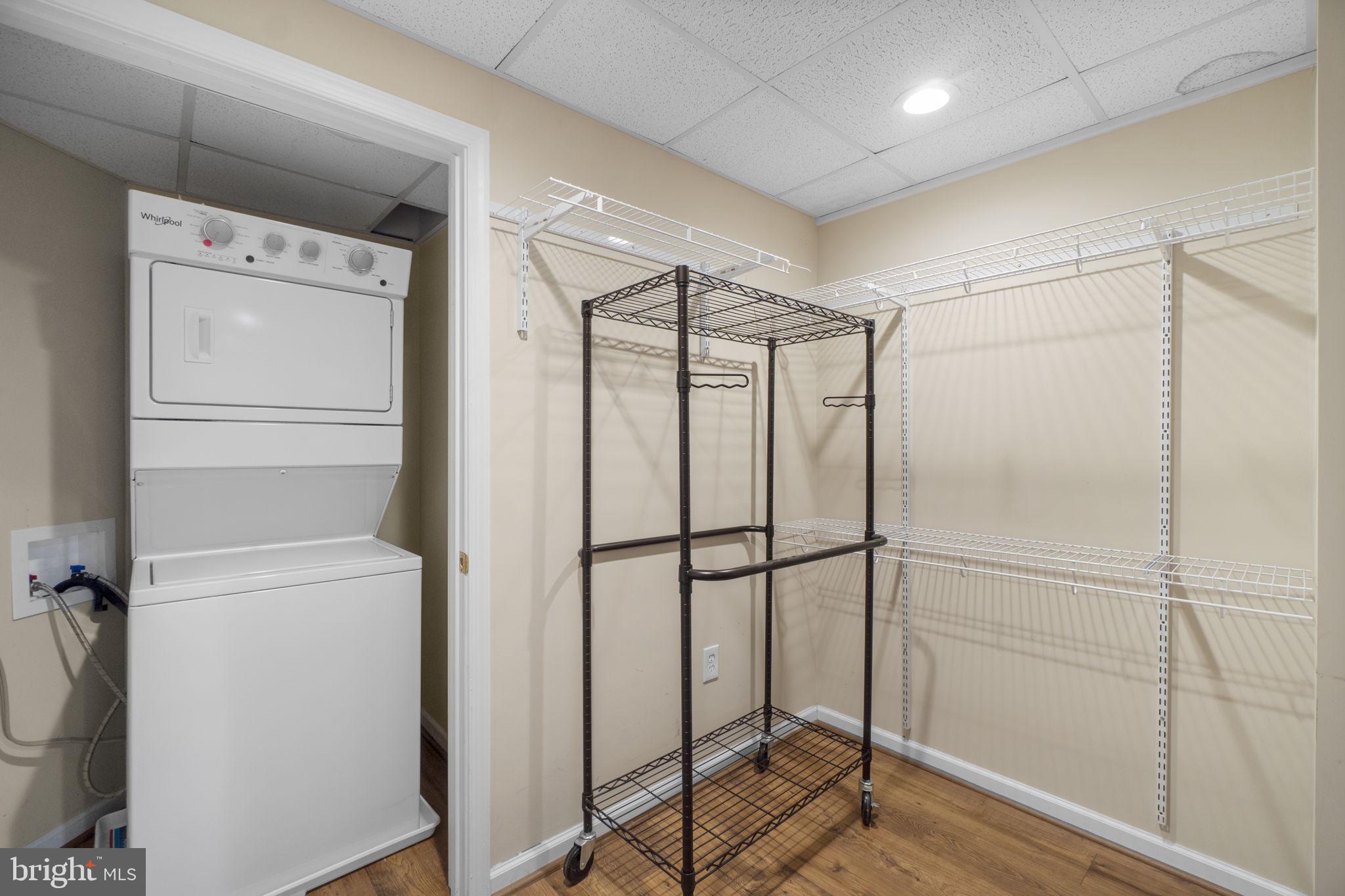 10812 Putman Road Thurmont, MD 21788 - Photo 41 of 60