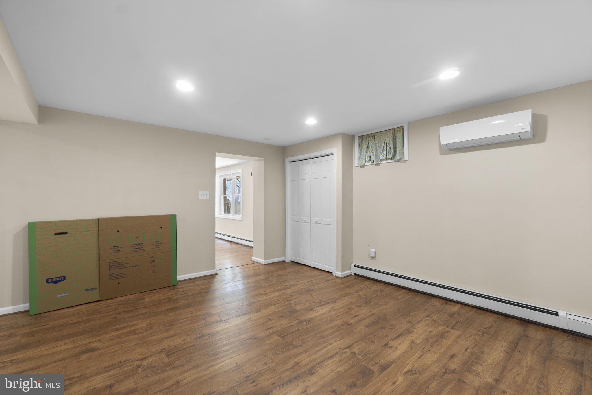 10812 Putman Road Thurmont, MD 21788 - Photo 42 of 60