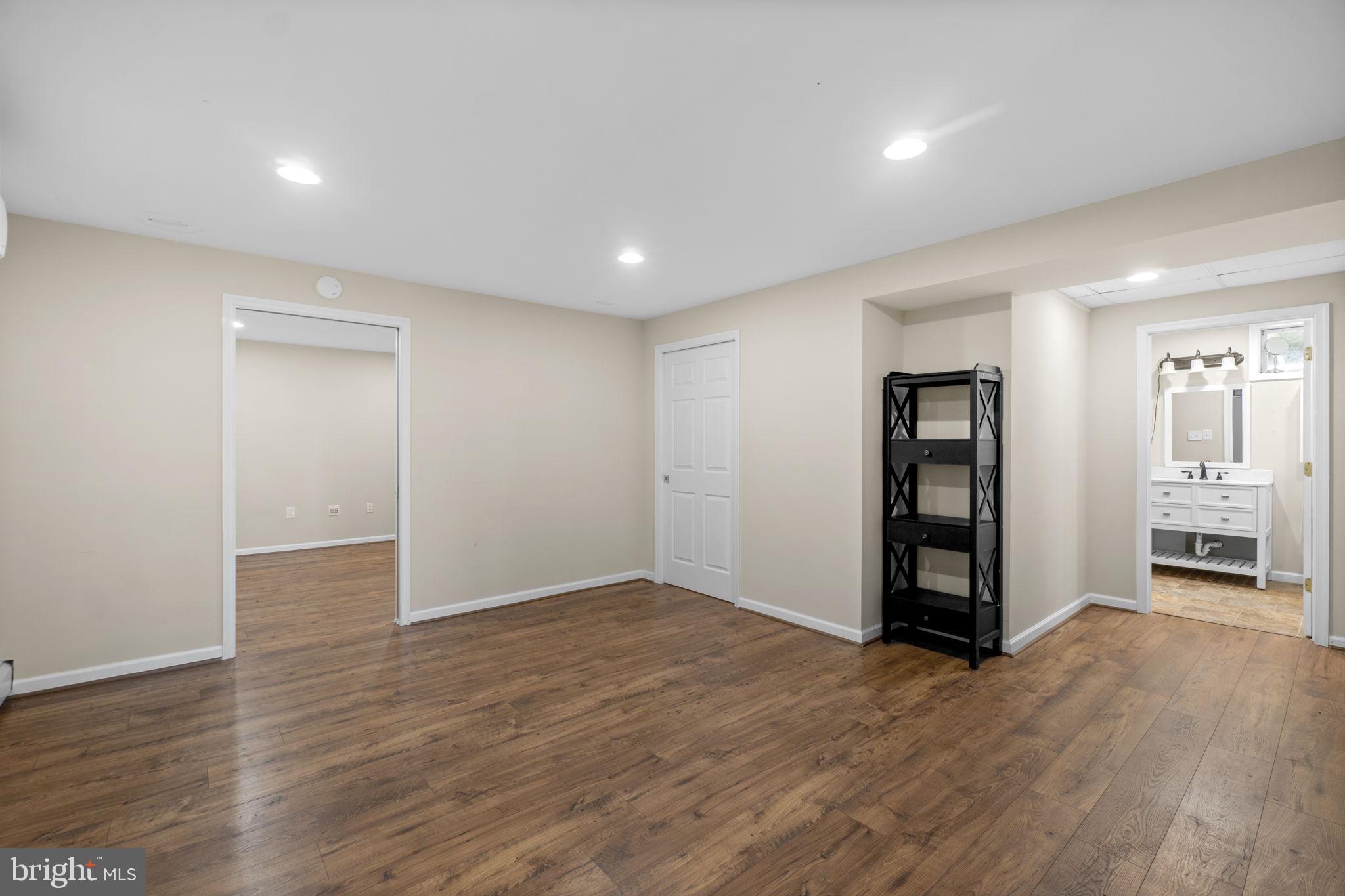 10812 Putman Road Thurmont, MD 21788 - Photo 43 of 60