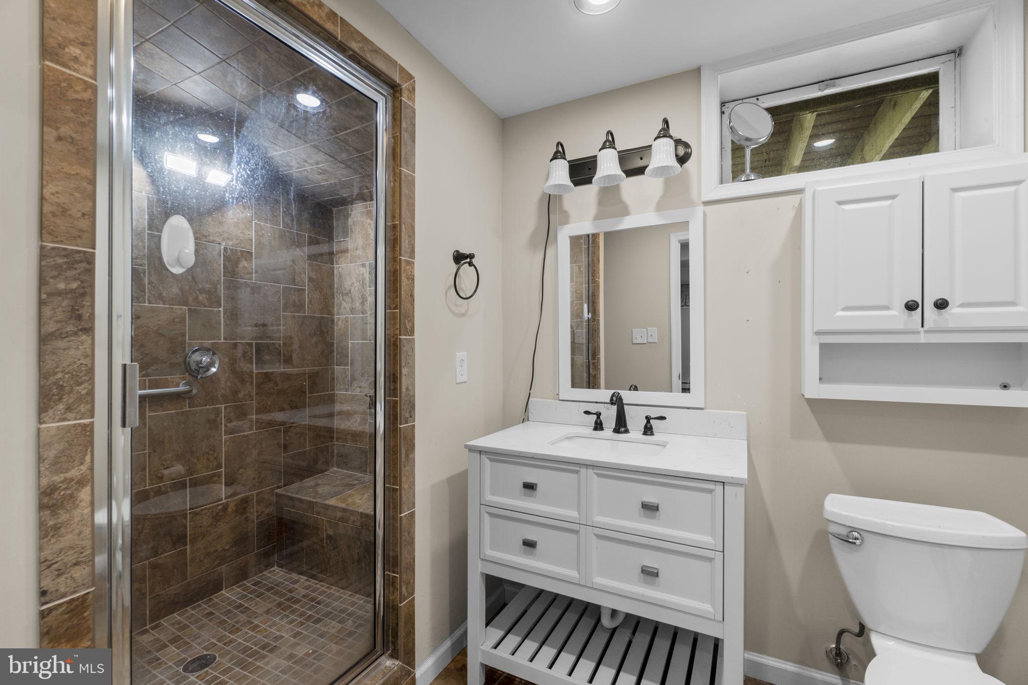 10812 Putman Road Thurmont, MD 21788 - Photo 44 of 60