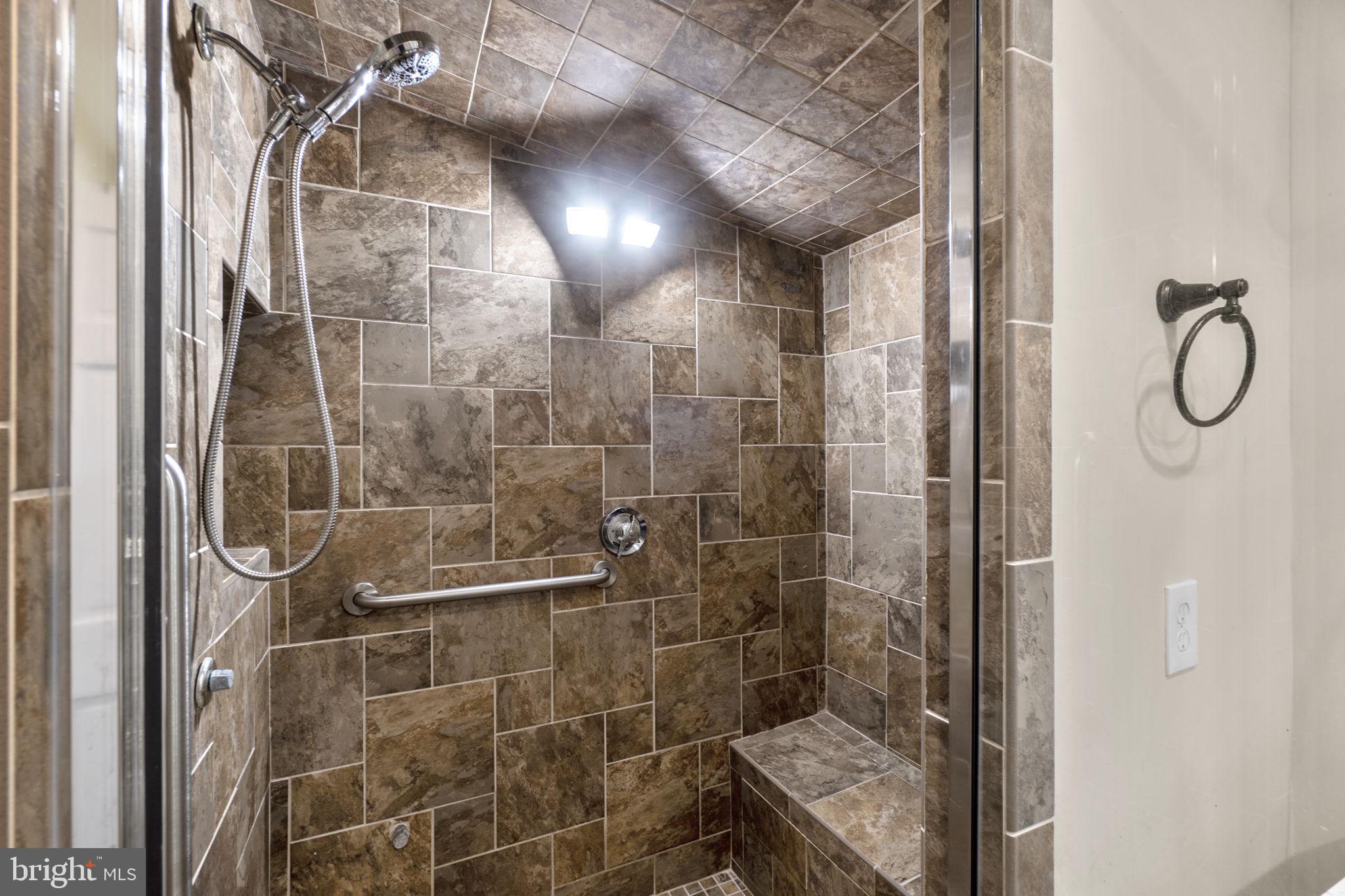 10812 Putman Road Thurmont, MD 21788 - Photo 45 of 60