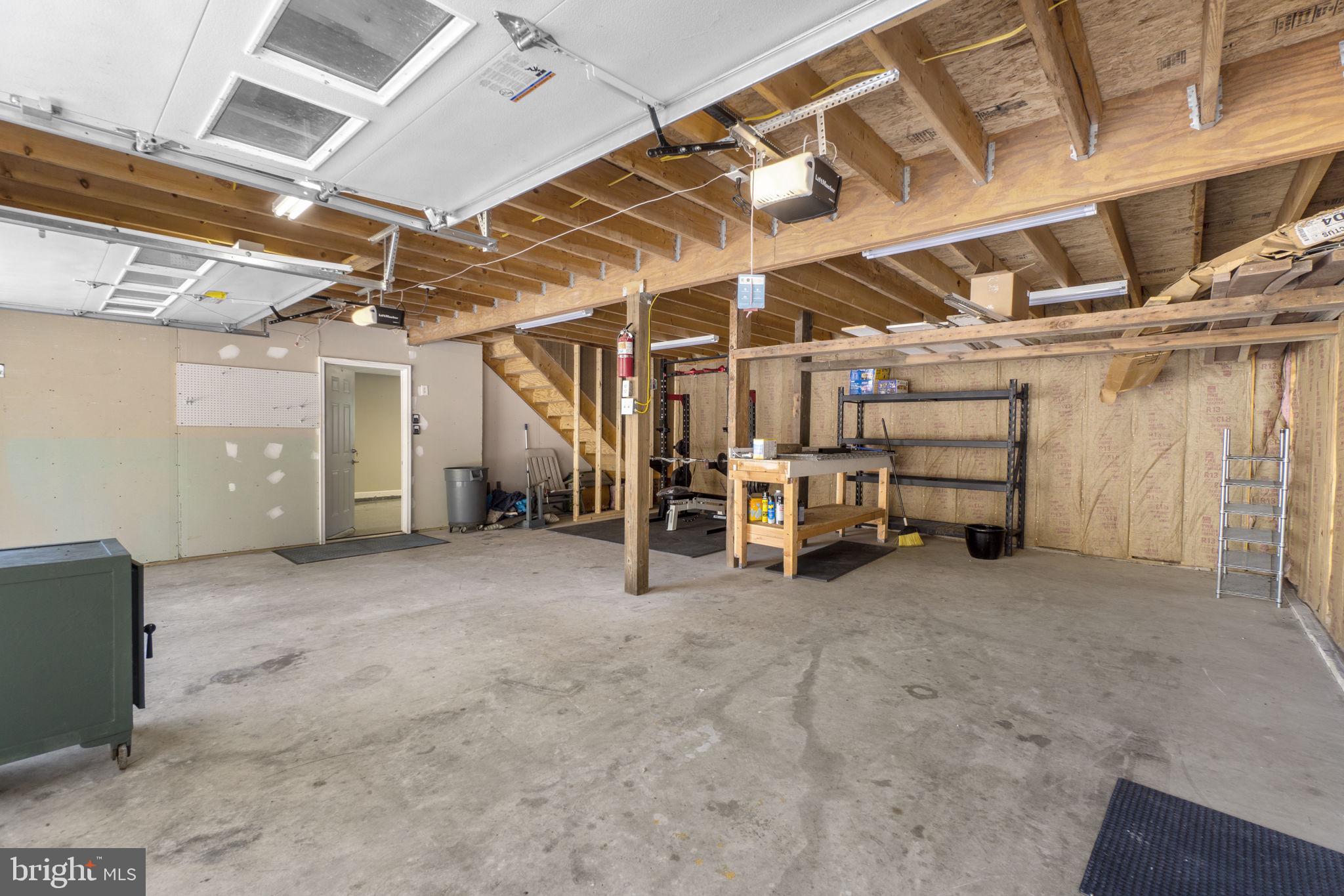 10812 Putman Road Thurmont, MD 21788 - Photo 47 of 60