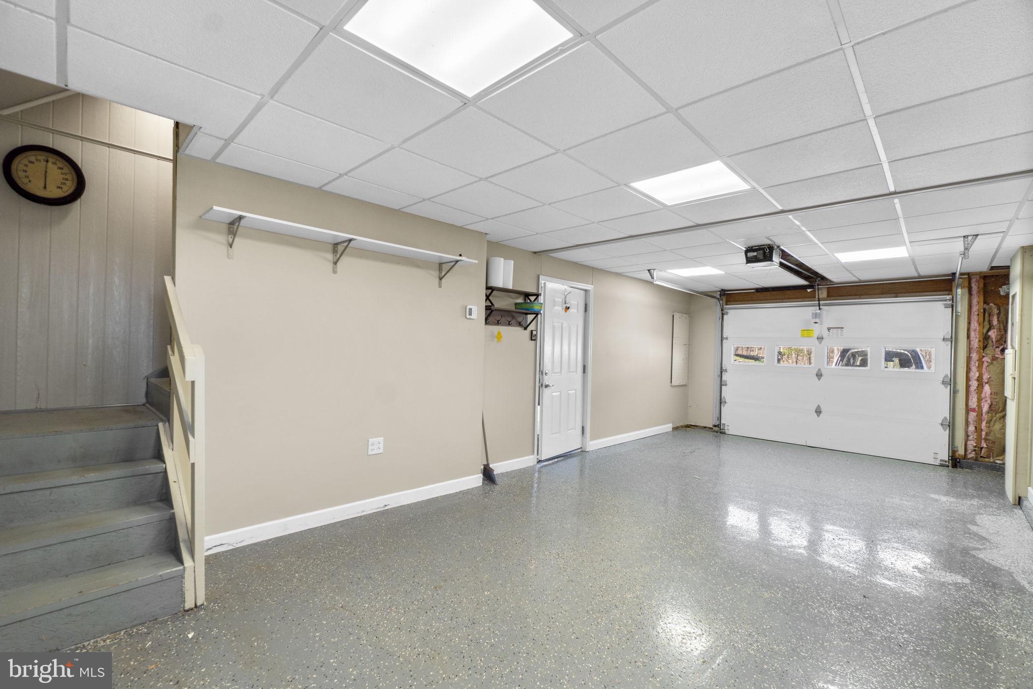 10812 Putman Road Thurmont, MD 21788 - Photo 48 of 60