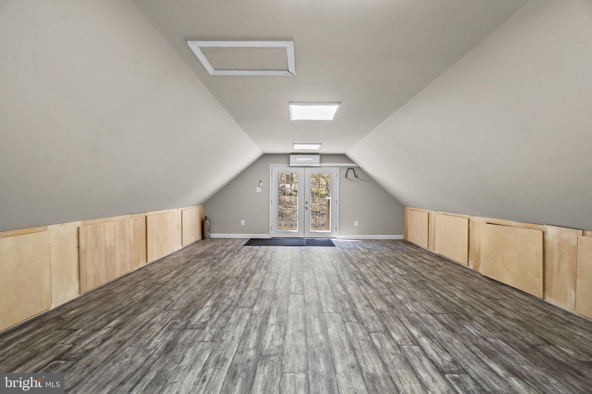 10812 Putman Road Thurmont, MD 21788 - Photo 49 of 60