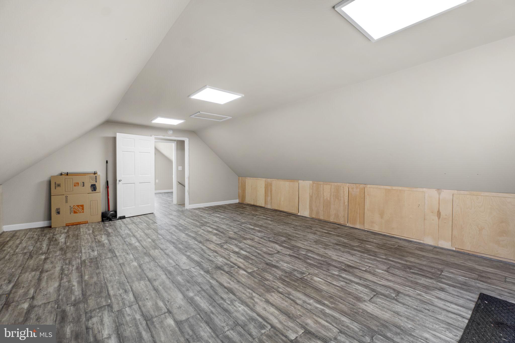 10812 Putman Road Thurmont, MD 21788 - Photo 50 of 60