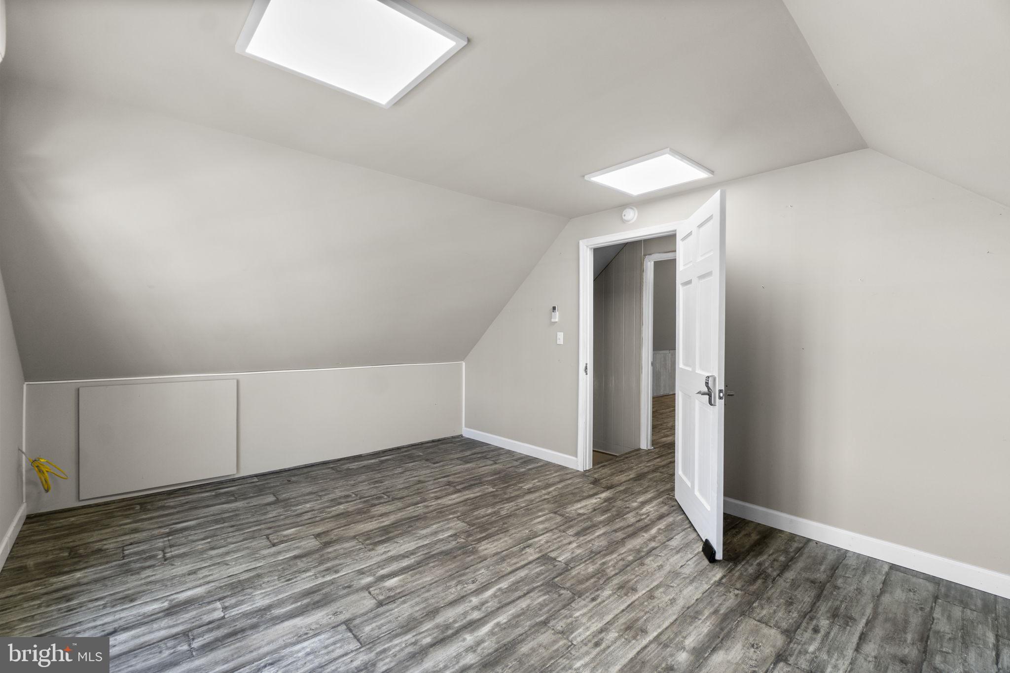 10812 Putman Road Thurmont, MD 21788 - Photo 51 of 60