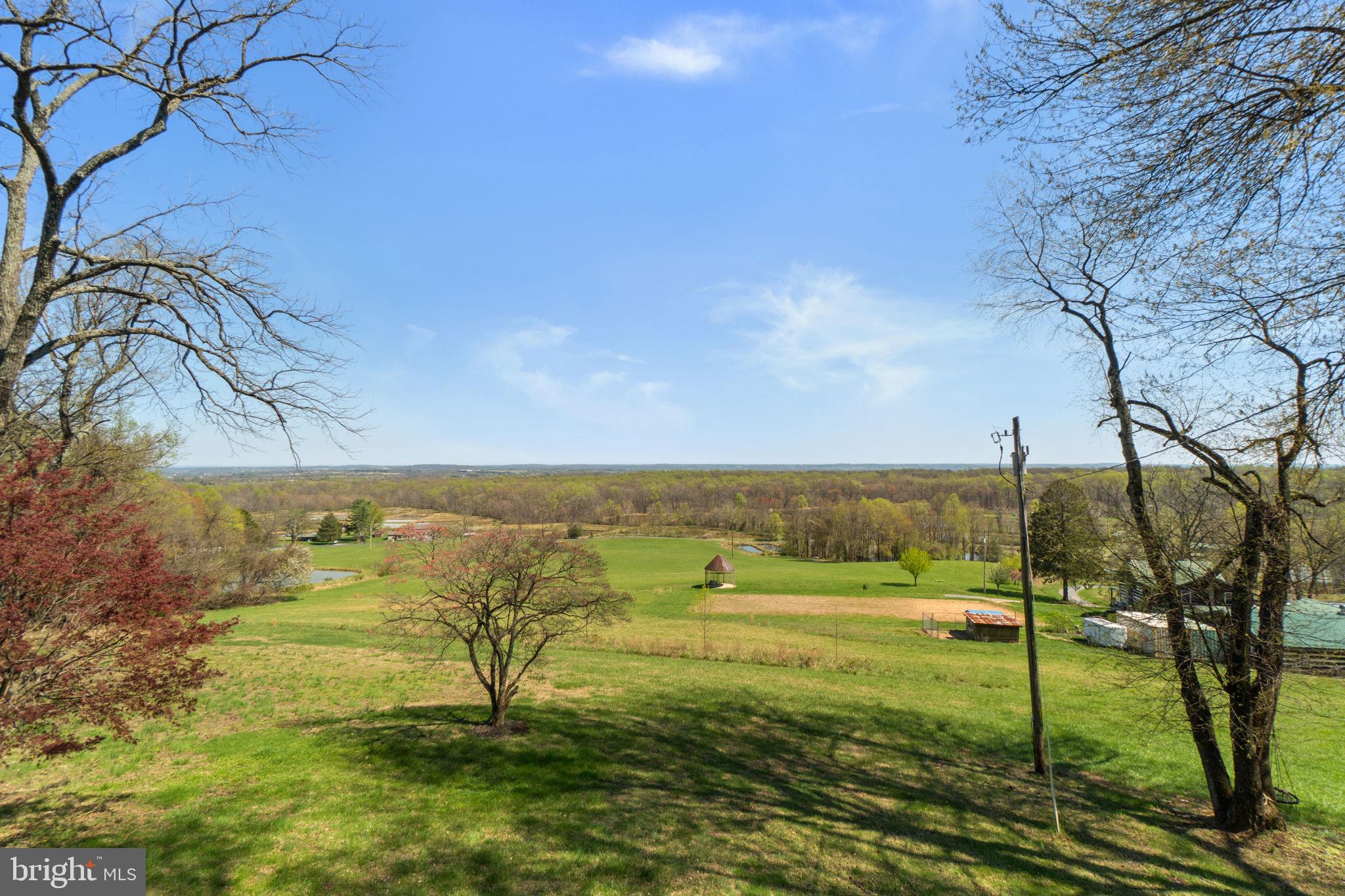 10812 Putman Road Thurmont, MD 21788 - Photo 54 of 60