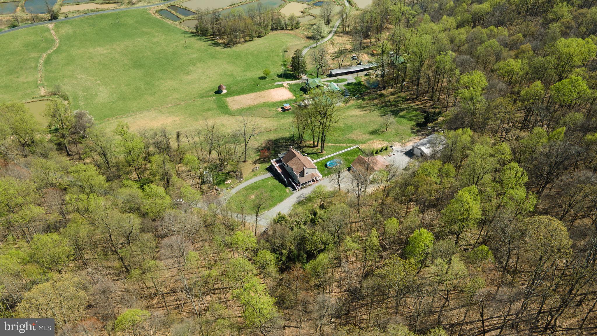 10812 Putman Road Thurmont, MD 21788 - Photo 58 of 60