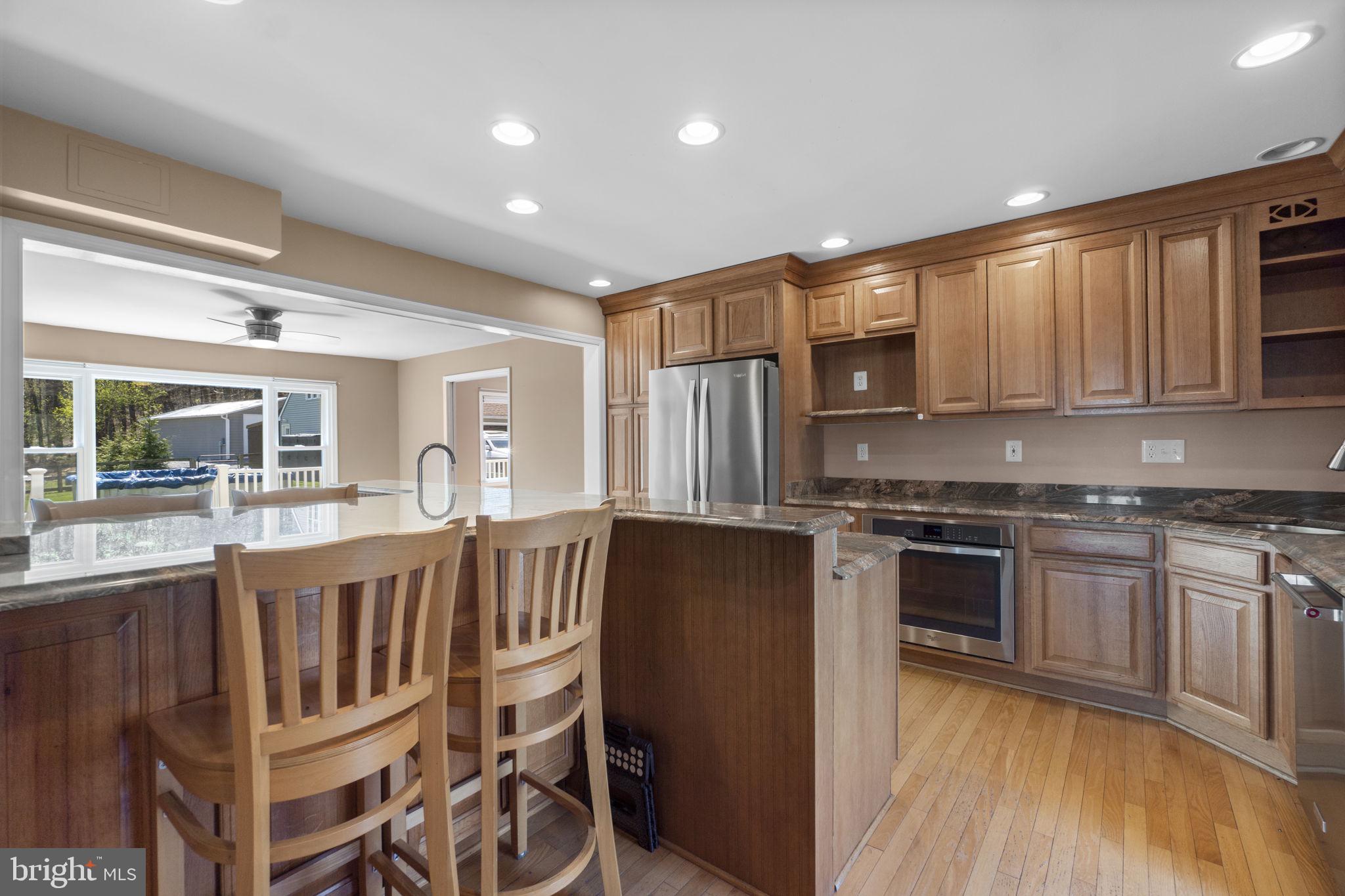 10812 Putman Road Thurmont, MD 21788 - Photo 8 of 60