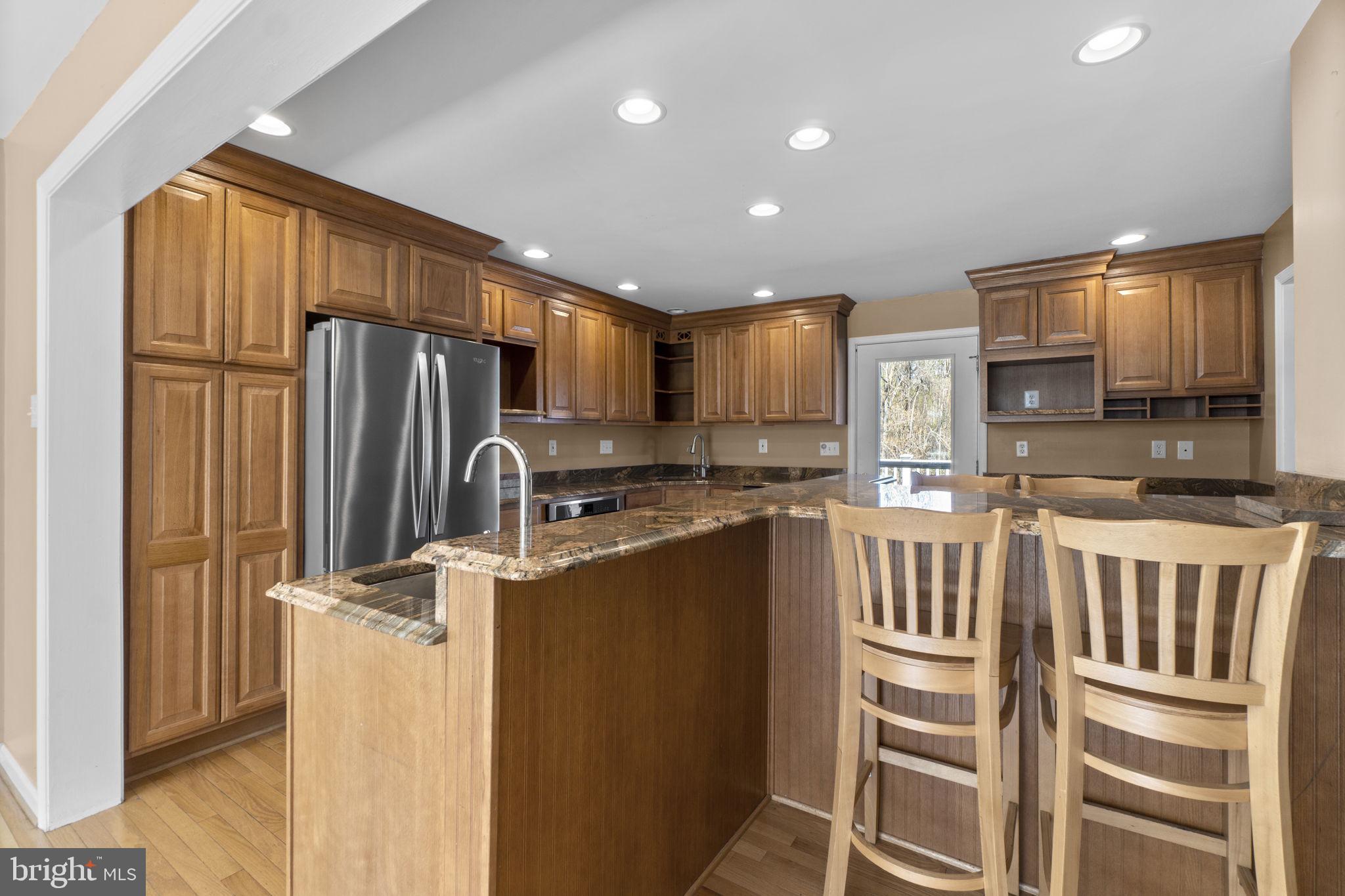 10812 Putman Road Thurmont, MD 21788 - Photo 9 of 60