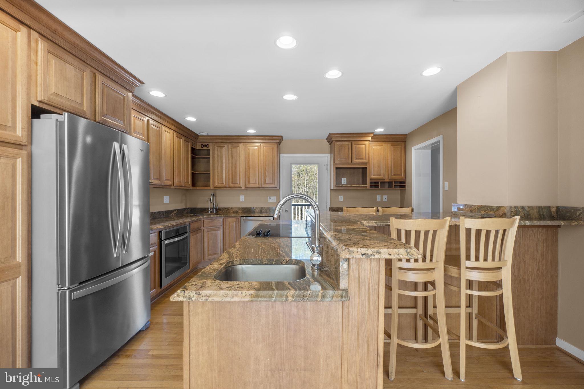 10812 Putman Road Thurmont, MD 21788 - Photo 10 of 60