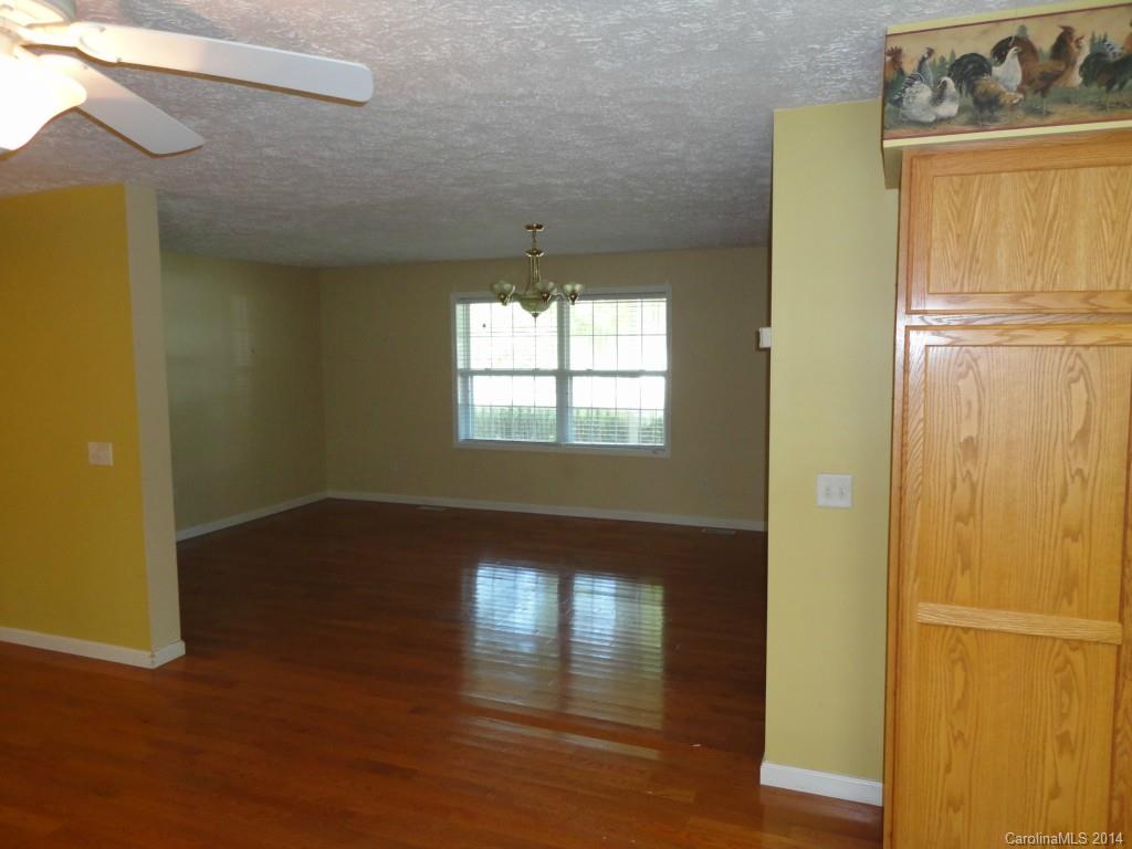 4969 Slanting Bridge Road, Unit 11 Sherrills Ford, NC 28673 - Photo 11 of 24 Gallery Image 11