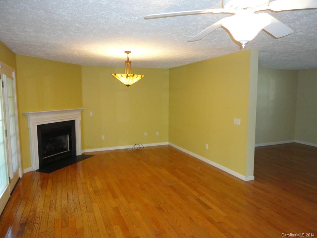 4969 Slanting Bridge Road, Unit 11 Sherrills Ford, NC 28673 - Photo 12 of 24 Gallery Image 12