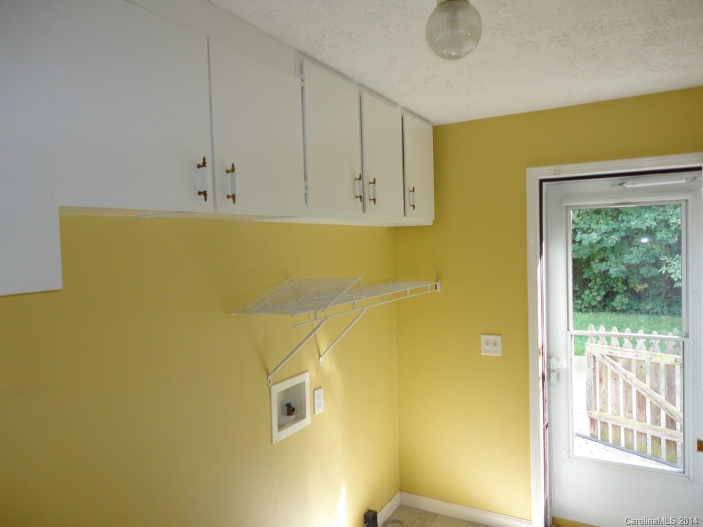 4969 Slanting Bridge Road, Unit 11 Sherrills Ford, NC 28673 - Photo 13 of 24 Gallery Image 13