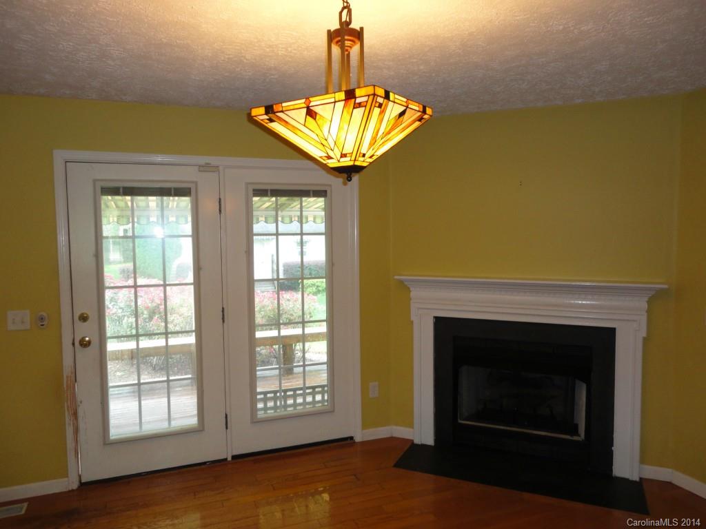 4969 Slanting Bridge Road, Unit 11 Sherrills Ford, NC 28673 - Photo 14 of 24 Gallery Image 14