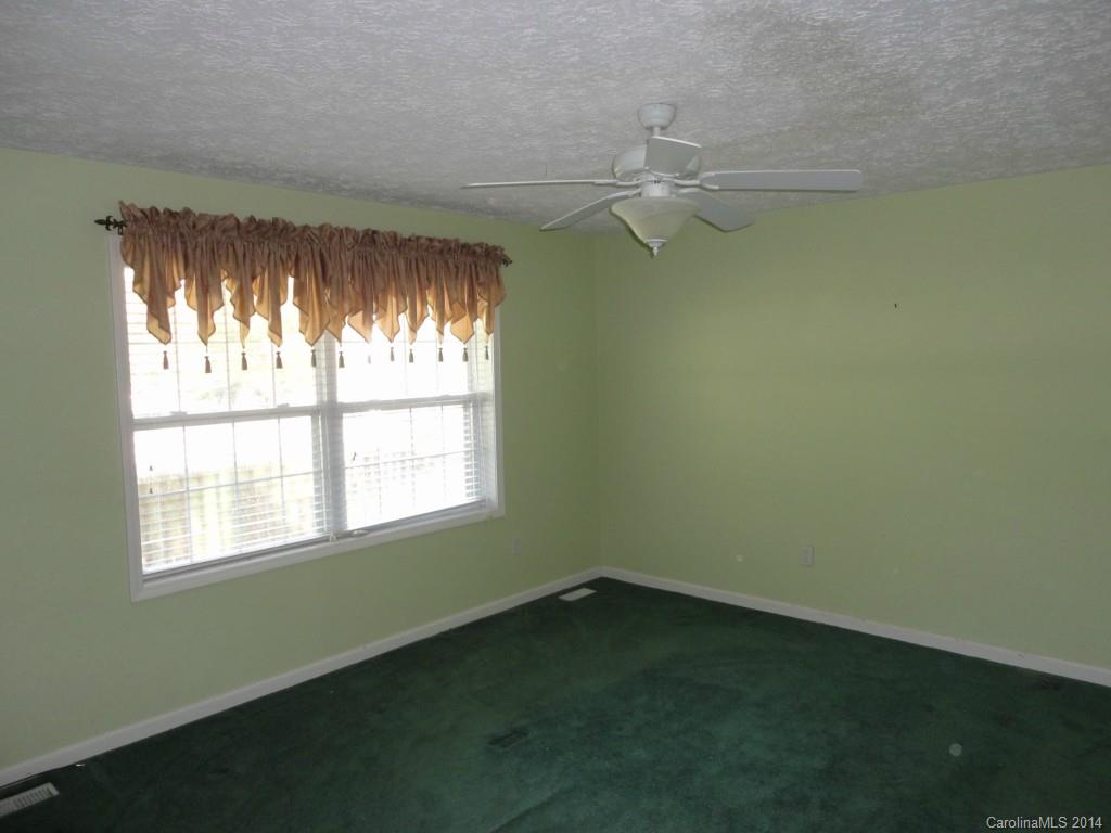 4969 Slanting Bridge Road, Unit 11 Sherrills Ford, NC 28673 - Photo 15 of 24 Gallery Image 15