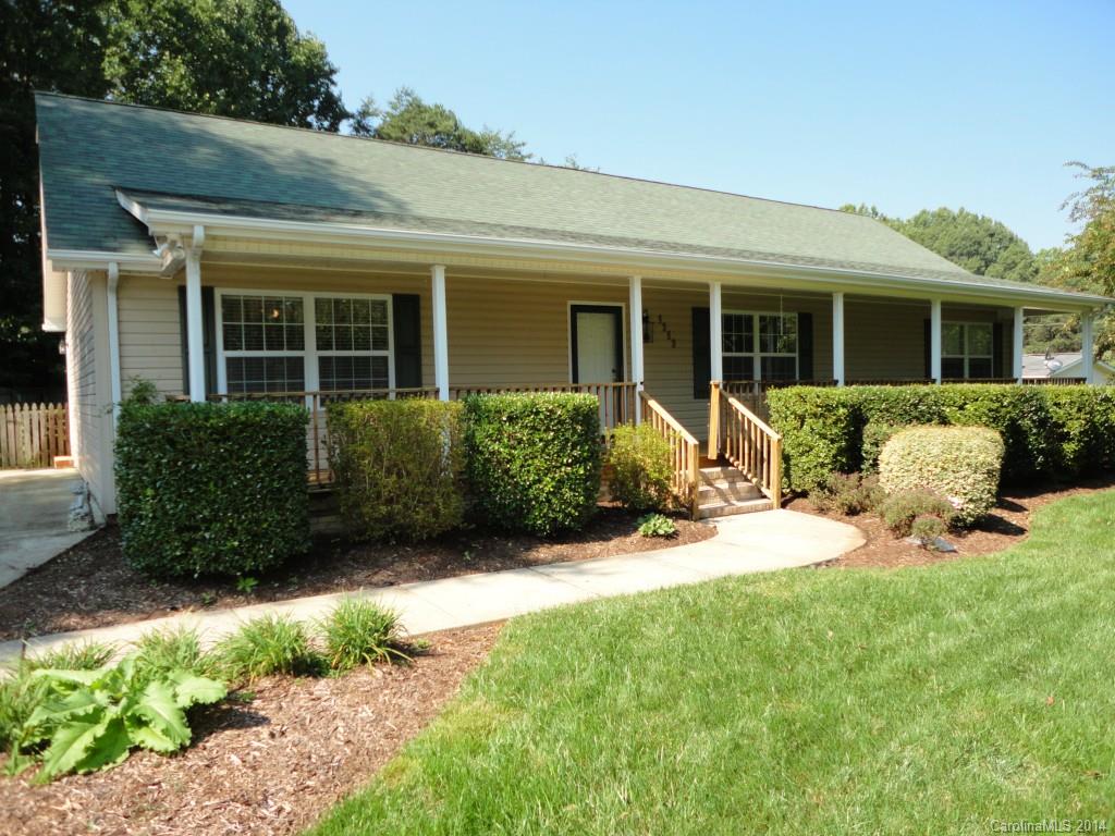 4969 Slanting Bridge Road, Unit 11 Sherrills Ford, NC 28673 - Photo 19 of 24 Gallery Image 19