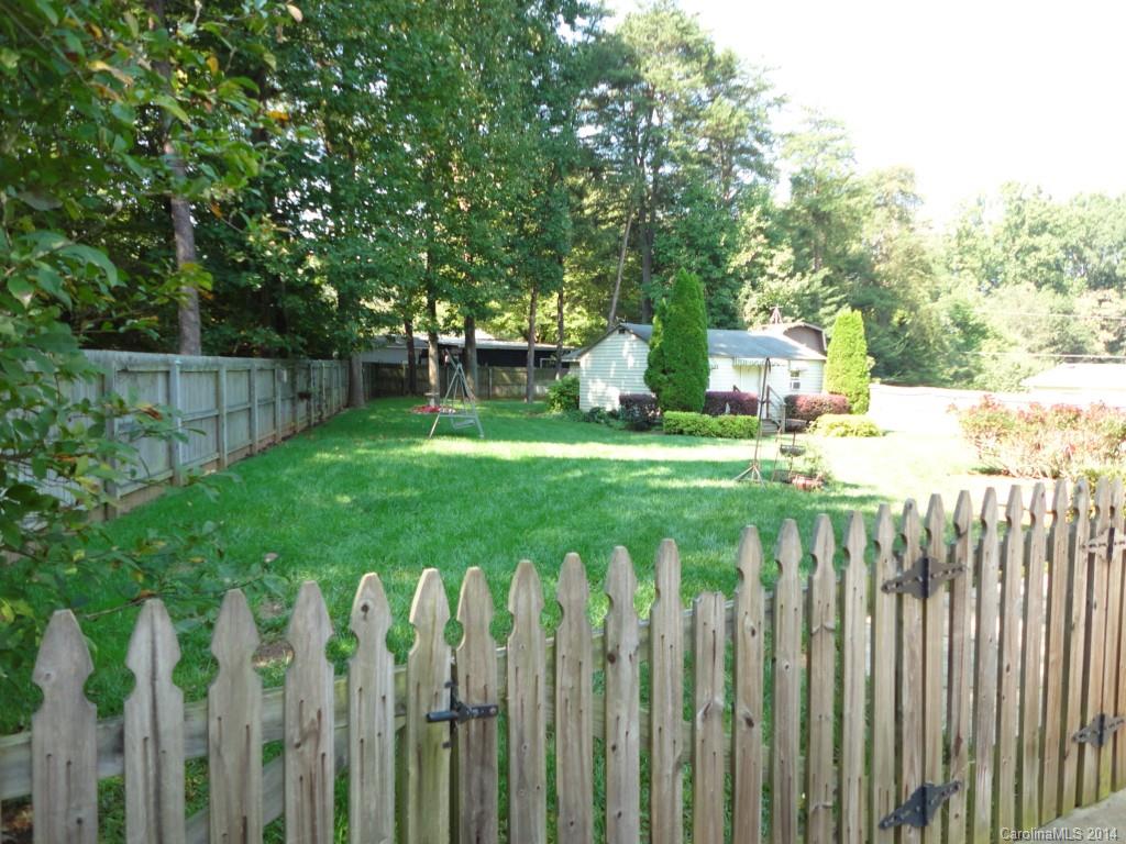 4969 Slanting Bridge Road, Unit 11 Sherrills Ford, NC 28673 - Photo 20 of 24 Gallery Image 20