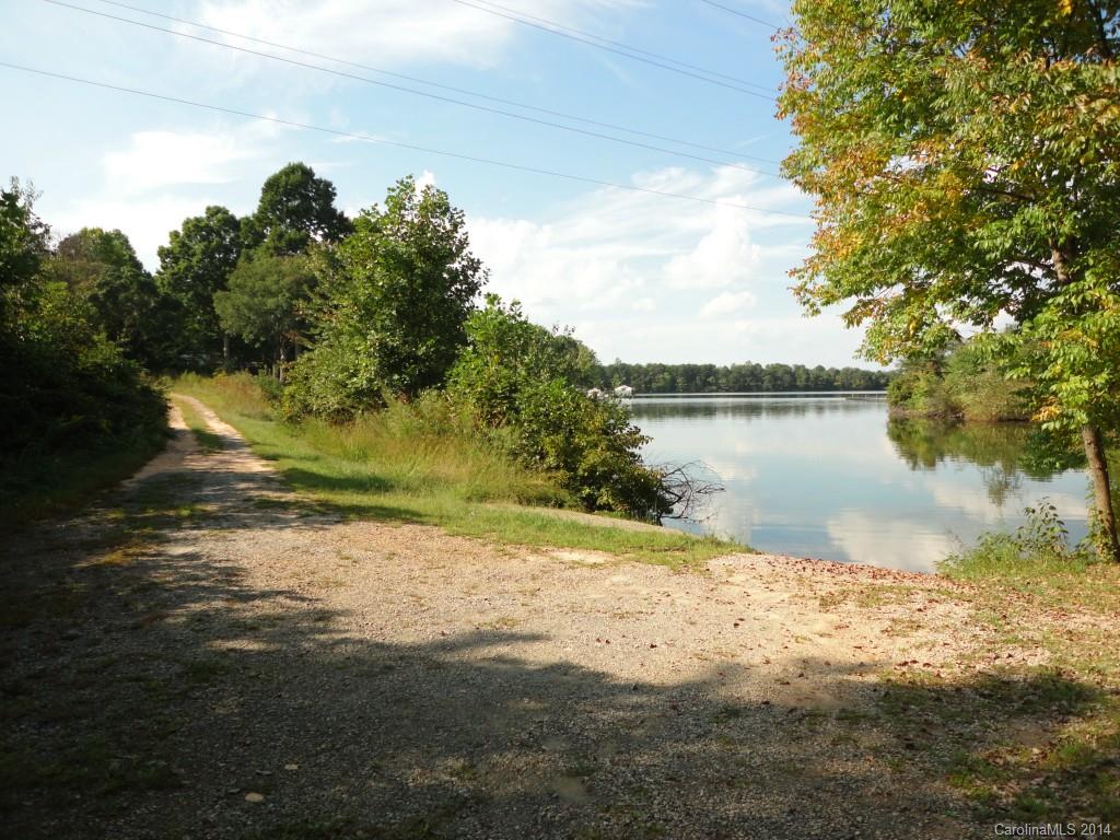 4969 Slanting Bridge Road, Unit 11 Sherrills Ford, NC 28673 - Photo 21 of 24 Gallery Image 21
