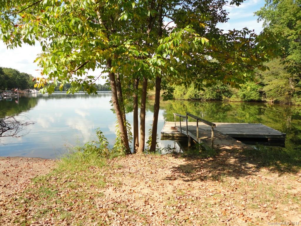 4969 Slanting Bridge Road, Unit 11 Sherrills Ford, NC 28673 - Photo 22 of 24 Gallery Image 22