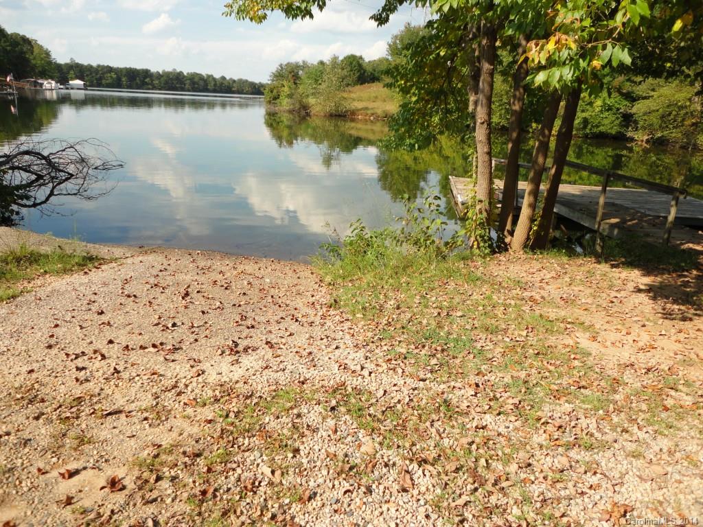 4969 Slanting Bridge Road, Unit 11 Sherrills Ford, NC 28673 - Photo 23 of 24 Gallery Image 23