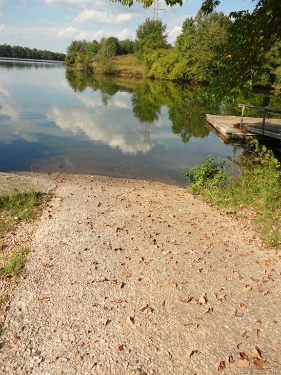 4969 Slanting Bridge Road, Unit 11 Sherrills Ford, NC 28673 - Photo 24 of 24 Gallery Image 24