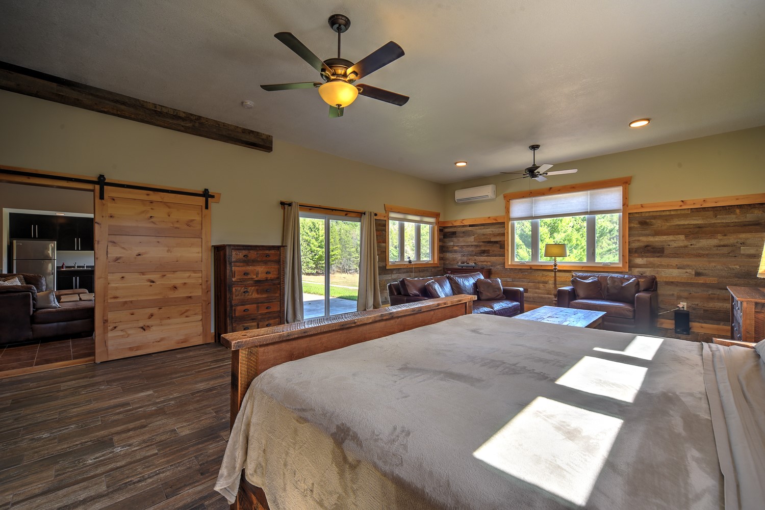 27736 Thompson Road Webster, WI 54893 - Photo 26 of 56