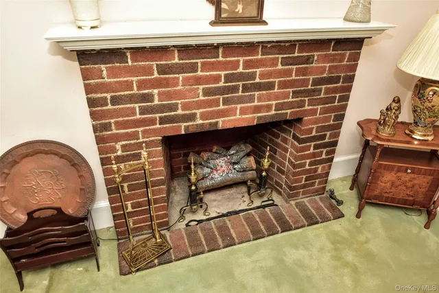 $725,000 | 85 Battle Avenue, White Plains, NY 10606