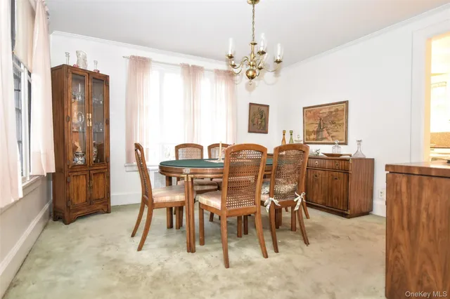 $725,000 | 85 Battle Avenue, White Plains, NY 10606