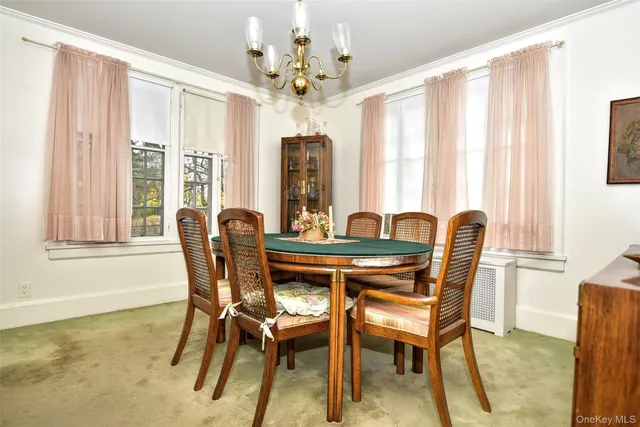 $725,000 | 85 Battle Avenue, White Plains, NY 10606