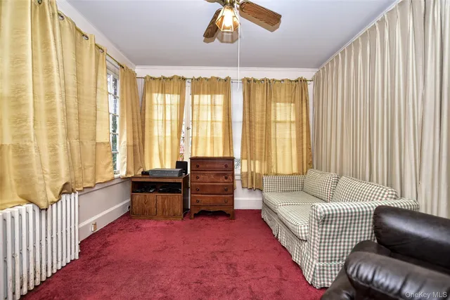 $725,000 | 85 Battle Avenue, White Plains, NY 10606