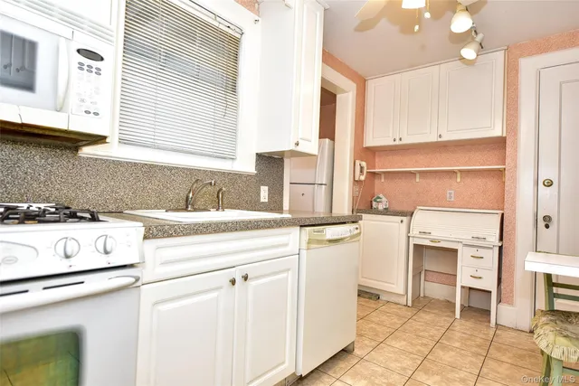 $725,000 | 85 Battle Avenue, White Plains, NY 10606