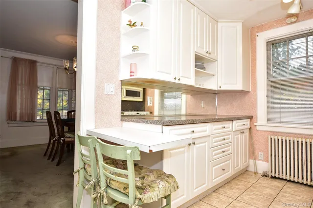 $725,000 | 85 Battle Avenue, White Plains, NY 10606