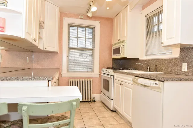 $725,000 | 85 Battle Avenue, White Plains, NY 10606