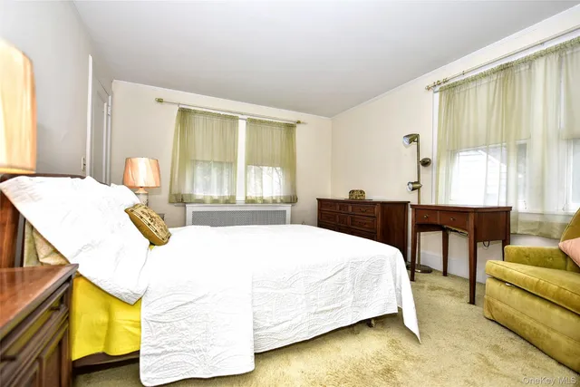 $725,000 | 85 Battle Avenue, White Plains, NY 10606