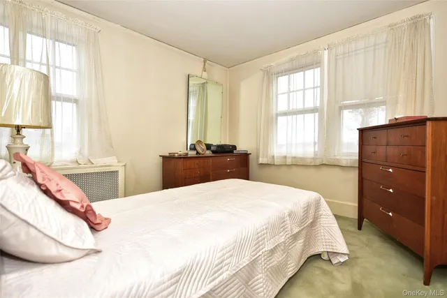 $725,000 | 85 Battle Avenue, White Plains, NY 10606