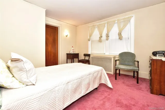 $725,000 | 85 Battle Avenue, White Plains, NY 10606