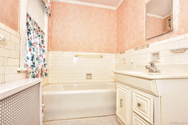 $725,000 | 85 Battle Avenue, White Plains, NY 10606