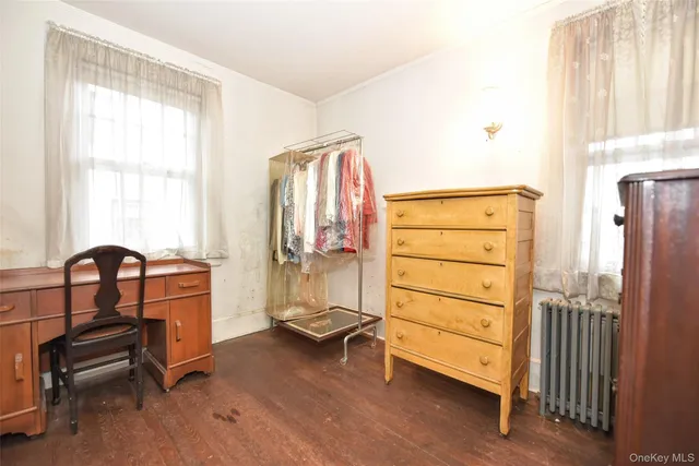 $725,000 | 85 Battle Avenue, White Plains, NY 10606