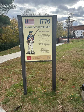 $725,000 | 85 Battle Avenue, White Plains, NY 10606