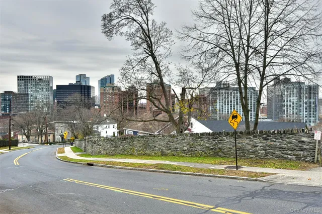 $725,000 | 85 Battle Avenue, White Plains, NY 10606