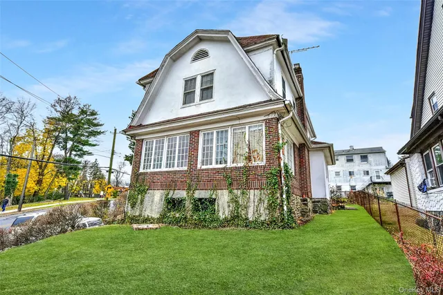 $725,000 | 85 Battle Avenue, White Plains, NY 10606