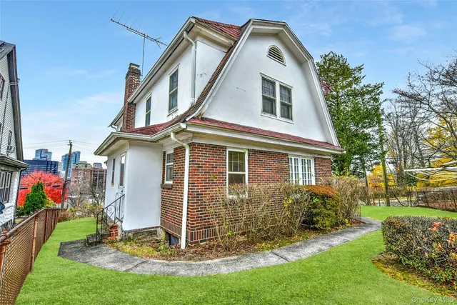 $725,000 | 85 Battle Avenue, White Plains, NY 10606