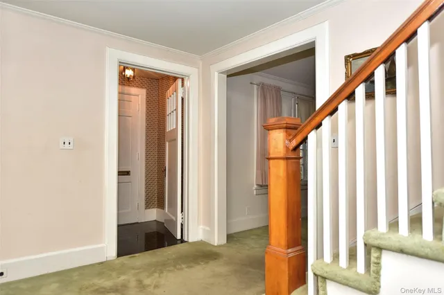 $725,000 | 85 Battle Avenue, White Plains, NY 10606