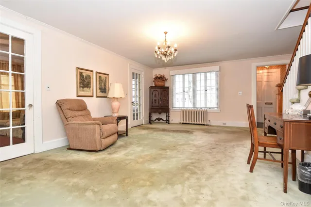 $725,000 | 85 Battle Avenue, White Plains, NY 10606