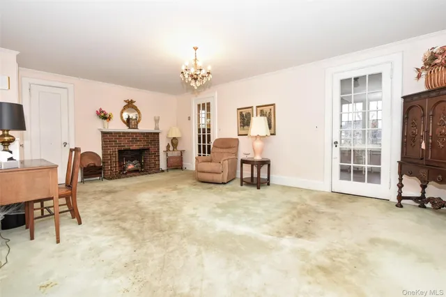 $725,000 | 85 Battle Avenue, White Plains, NY 10606