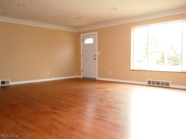 25236 Maple Ridge Road Westlake, OH 44145 - Photo 13 of 26 Gallery Image 13